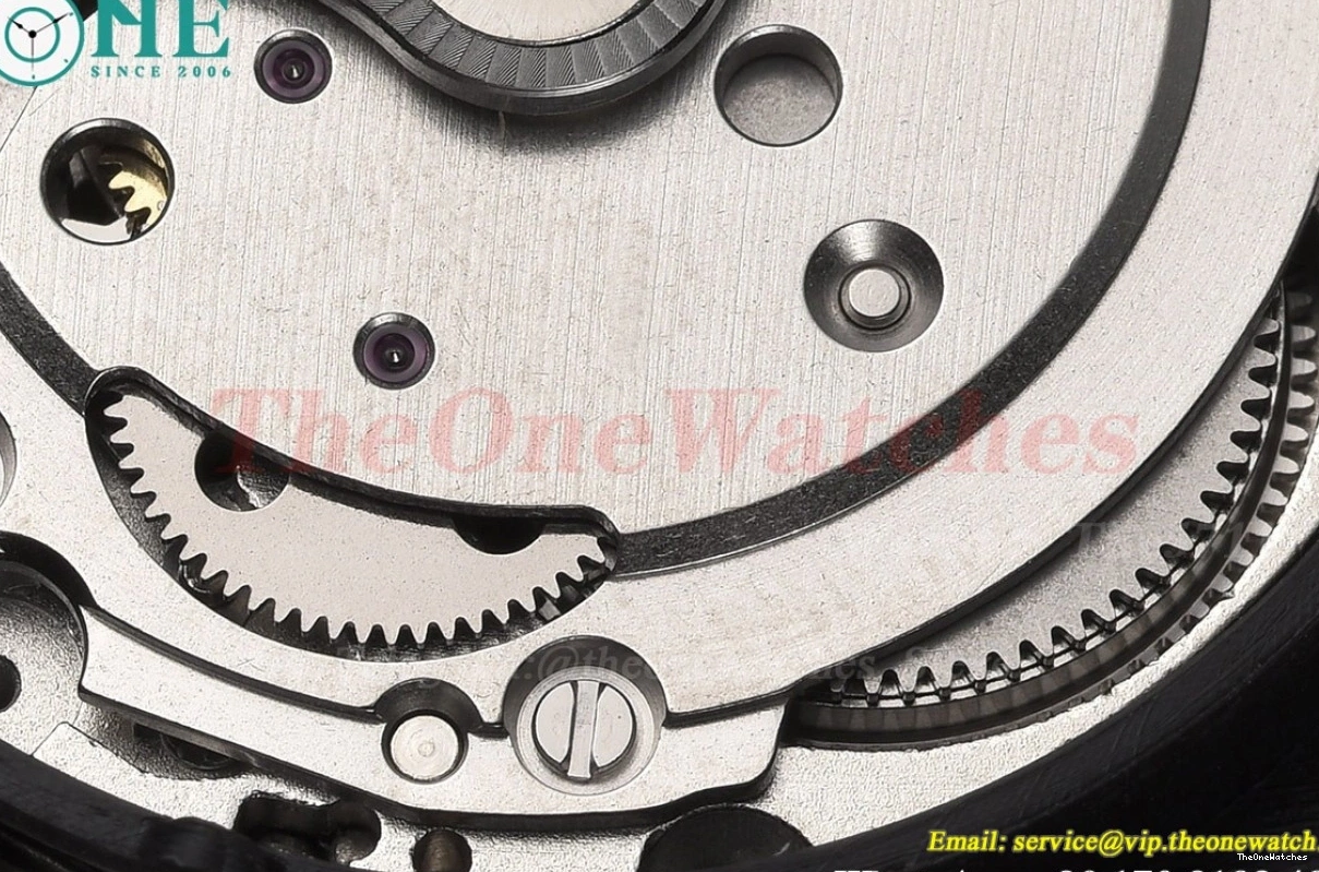 SS SS Dial Seamaster GDF Black MY8215 43mm 600m Oyster 0226